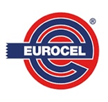 EUROCEL logo
